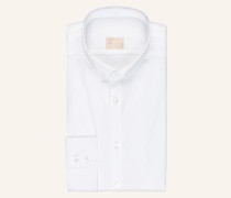 Hemd SANDRO Slim Fit