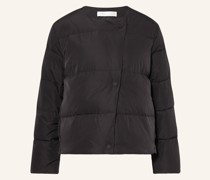 Daunenjacke PHYLLYSIW