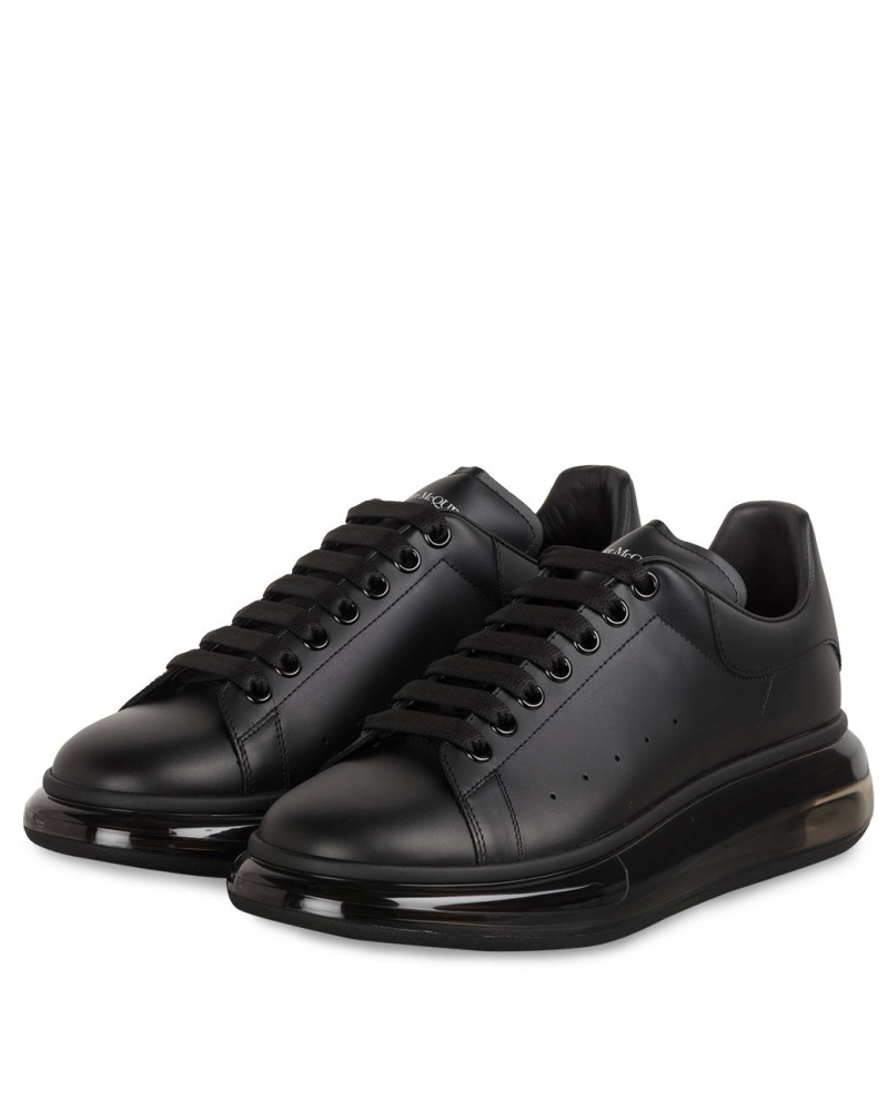 alexander mcqueen sneaker deutschland