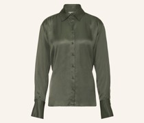 Hemdbluse PAULINEIW
