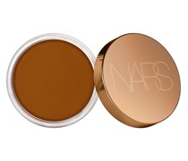 BRONZING CREAM 2263.16 € / 1 l