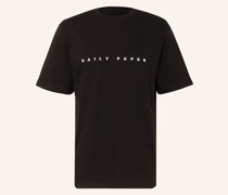 T-Shirt ALIAS
