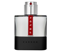 LUNA ROSSA CARBON 50 ml, 1700 € / 1 l