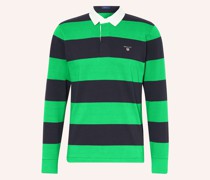 Rugbyshirt