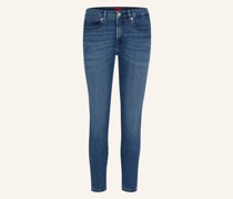 Jeans 932 Skinny Fit