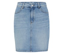 Jeansrock DENIM SKIRT 1.0 EC