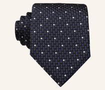 Krawatte TICINO