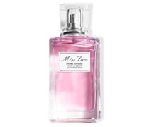 MISS DIOR 100 ml, 600 € / 1 l