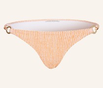 Triangel-Bikini-Hose WALDORF WINDS