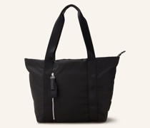Shopper
