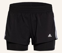 2-in-1-Shorts PACER