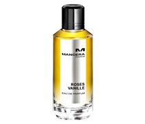 ROSES VANILLE 60 ml, 1450 € / 1 l