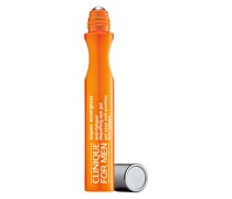 CLINIQUE FOR MEN 15 ml, 2533.33 € / 1 l