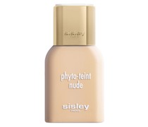 PHYTO TEINT NUDE 2650 € / 1 l