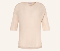 Strickshirt