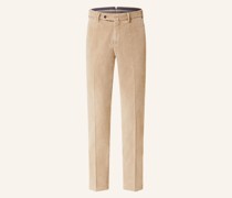 Cordchino Slim Fit