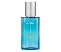COOL WATER WAVE 40 ml, 925 € / 1 l