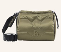 Schultertasche MARZINE GRECIA