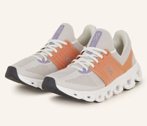 Sneaker CLOUDSWIFT 3 AD