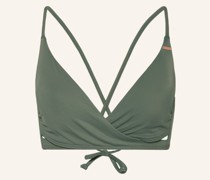 Bralette-Bikini-Top BAAY