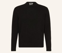 Cashmere-Pullover