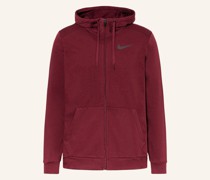 Sweatjacke DRI-FIT