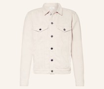 Jeans-Overshirt RENWICK