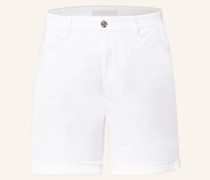 Jeansshorts SHORTY