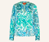 Blusenshirt ONUMAL