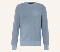 Pullover ASPEN