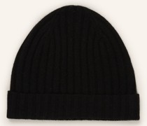 Cashmere-Mütze
