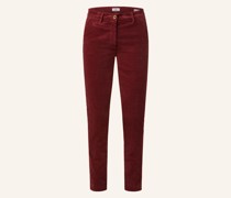 Samthose