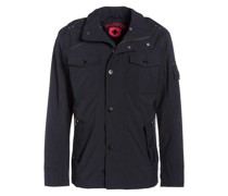 Fieldjacket