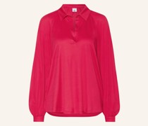 Blusenshirt LUCY aus Jersey