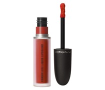 POWDER KISS LIQUID LIPCOLOUR 4998 € / 1 kg