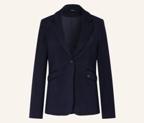 Blazer ERLAURA