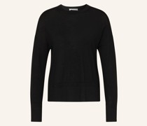 Pullover CAVALLO