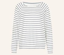 Schlafshirt