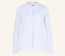 Bluse MATTIE
