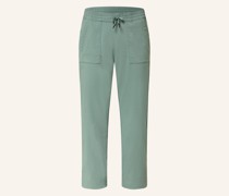 7/8-Outdoor-Hose RANGUN