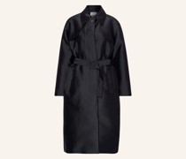 Trenchcoat