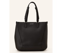 Shopper THE EDGE