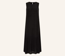 Kleid QUOLLY
