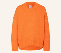 Pullover THEODORA
