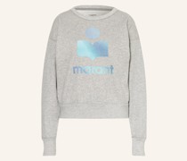 Sweatshirt MOBYLI