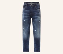 Jeans ERZAVEN Comfort Fit