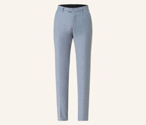 Anzughose PIET Skinny Fit