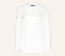 Blusenshirt