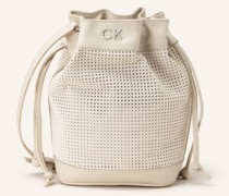 Beuteltasche