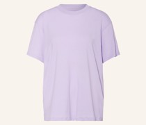 T-Shirt ONE RELAXED DRI-FIT